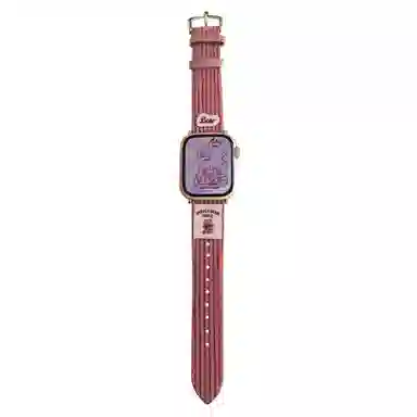 MSSM apple watch iwatchS10S987654SEultra