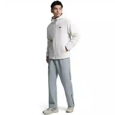 Under Armour UAEF Bonded