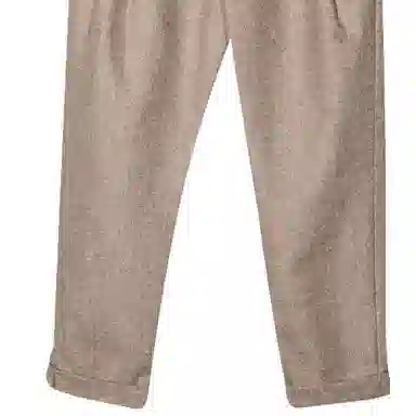 Brunello Cucinelli SS23