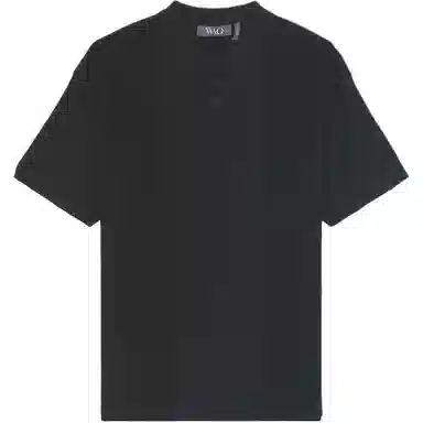 AWAO Polo