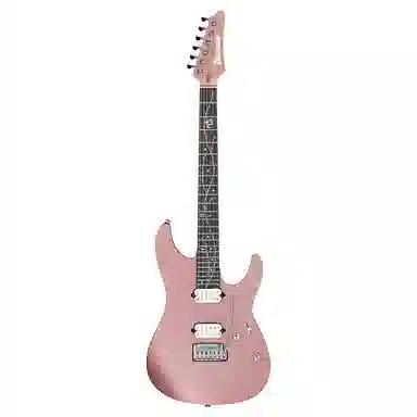 Ibanez TOD10 Tim Henson