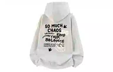 struggle vintage95 Chime logo