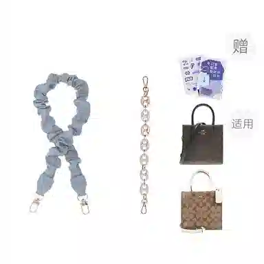 P7U purple seven up COACHCally17 PU