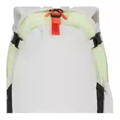 Converse Active Backpack