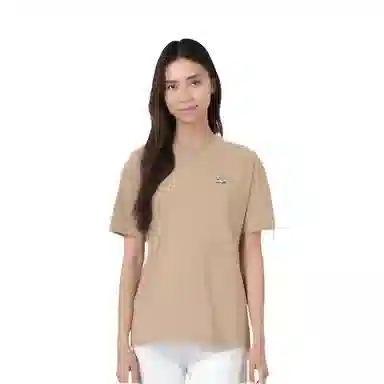 Converse CHUCK TAYLOR SS25 T