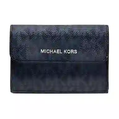 MICHAEL KORS MK Cooper