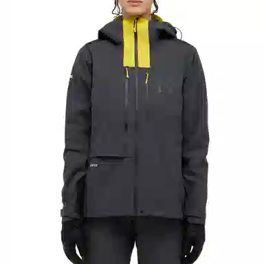 HAGLFS L.I.MZTIIGTXJacket
