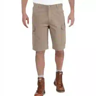 Carhartt Rugged Flex Cargo Short