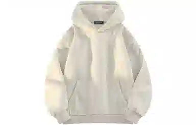 JEANSWEST Oversize Hoodie