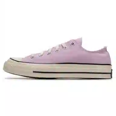 Converse Chuck Taylor All Star 70 Pink