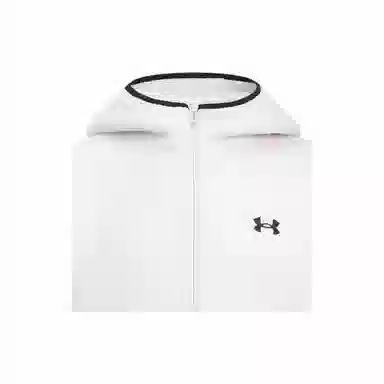 Under Armour UAEF Bonded