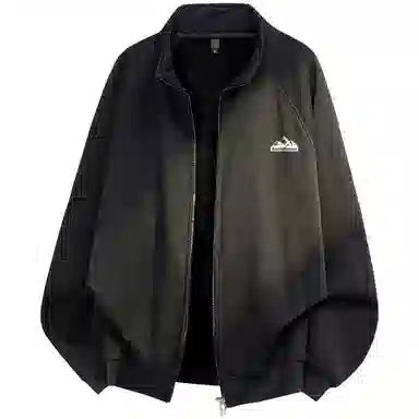 ROCCA DESIGN Cleanfitlogo