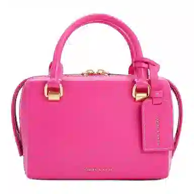 CHARLESKEITH Cordele