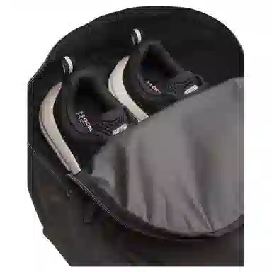 Under Armour Essential