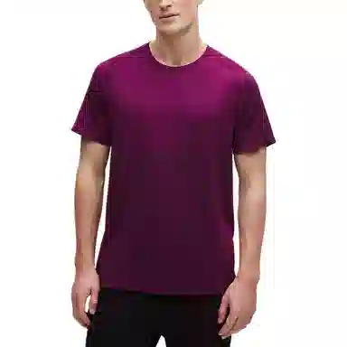 lululemon Metal Vent Tech T