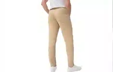 lululemon ABC Warpstreme 32"