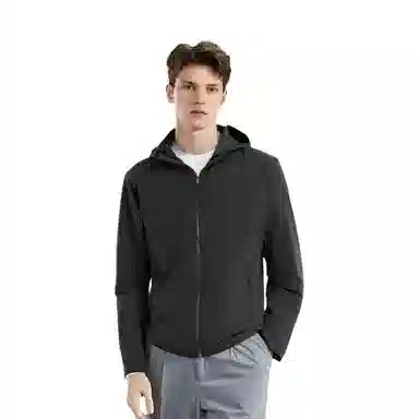 Arcteryx Sawyer Hoody