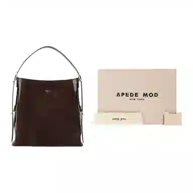 APEDE MOD hobo