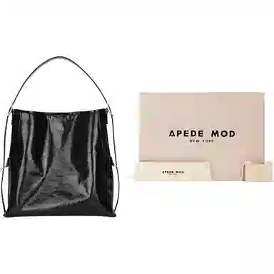 APEDE MOD hobo