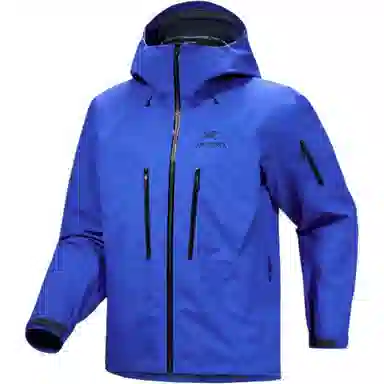 Arcteryx Alpha SV FW25
