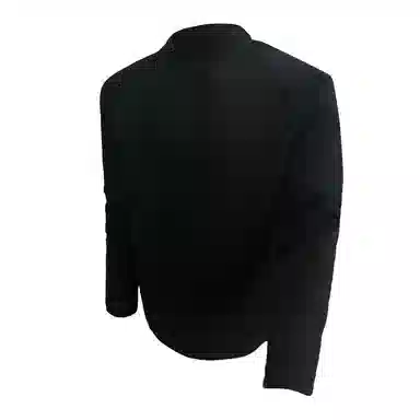 MUSCLETECH cleanfitboxyT