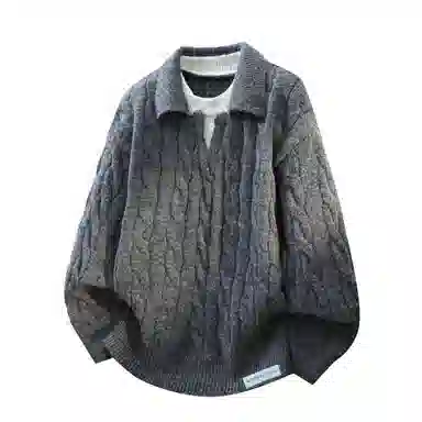 ACUOD BY CHANU chill