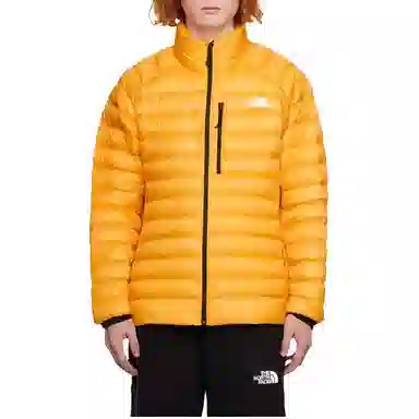 THE NORTH FACE FW23