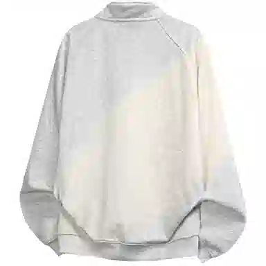 ROCCA DESIGN Cleanfitlogo