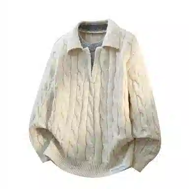 ACUOD BY CHANU chill