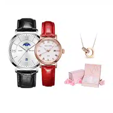 BRIGADA 30 30185+30183