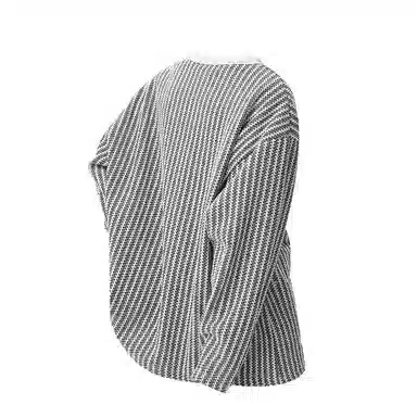 TUIMAO STUDIO Tcleanfit