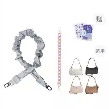 P7U purple seven up COACH Teri2425 pu