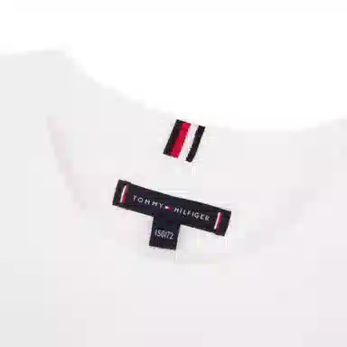 Tommy Hilfiger T