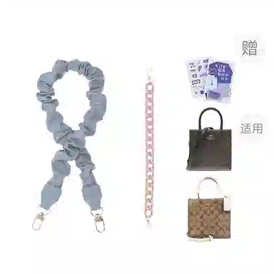 P7U purple seven up COACHCally17 PU