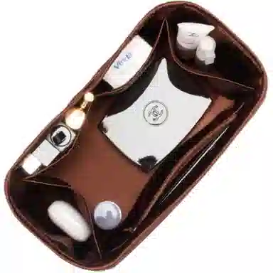 FANJI Lv Speedy nano2022253035