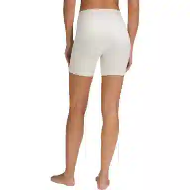 lululemon High-Waisted Shorts