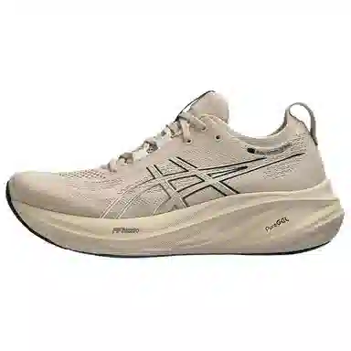 Asics GEL-NIMBUS 26
