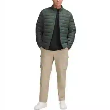 lululemon Navigation DiamondStretch 700