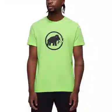 MAMMUT Core T