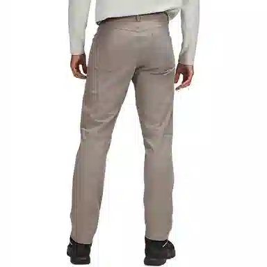 lululemon ABC Warpstreme 32"