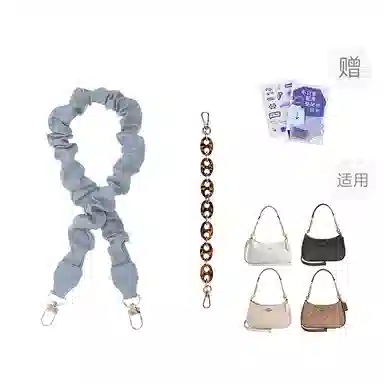 P7U purple seven up COACH Teri2425 pu