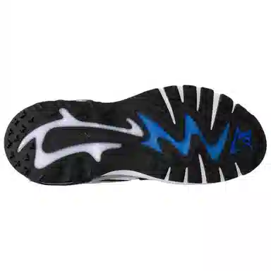 LOUIS VUITTON Runner Tatic