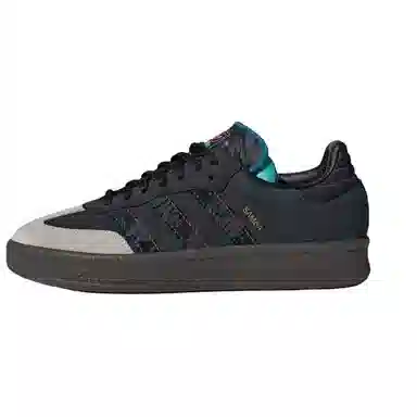 adidas Samba XLG