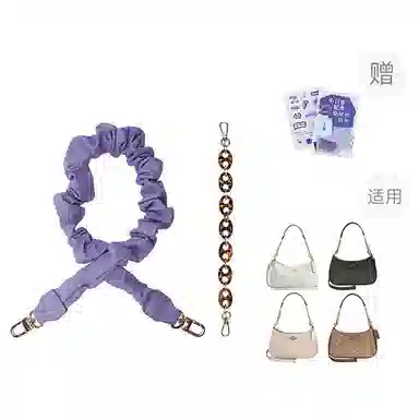 P7U purple seven up COACH Teri2425 pu