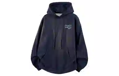 struggle vintage95 Chime95 logo