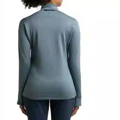 HAGLFS ROC Spitz Mid Jacket Women