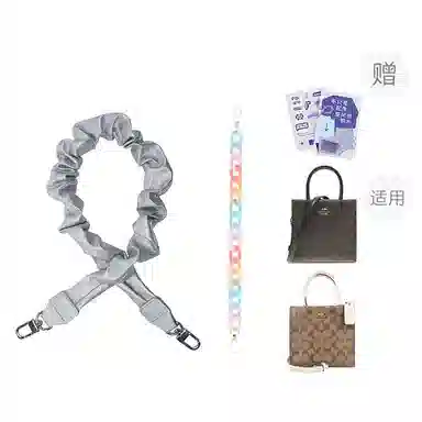 P7U purple seven up COACHCally17 PU