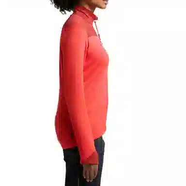 HAGLFS ROC Spitz Mid Jacket Women