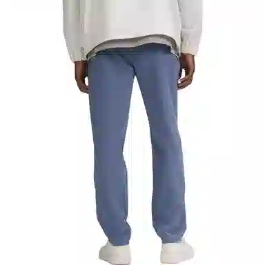 lululemon ABC ABC WovenAir