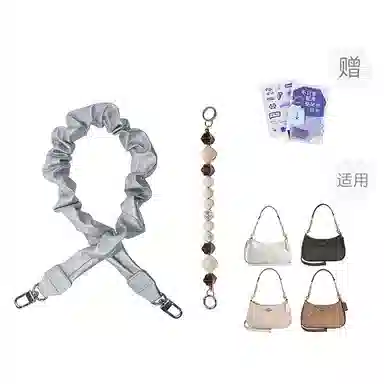 P7U purple seven up COACH Teri2425 pu